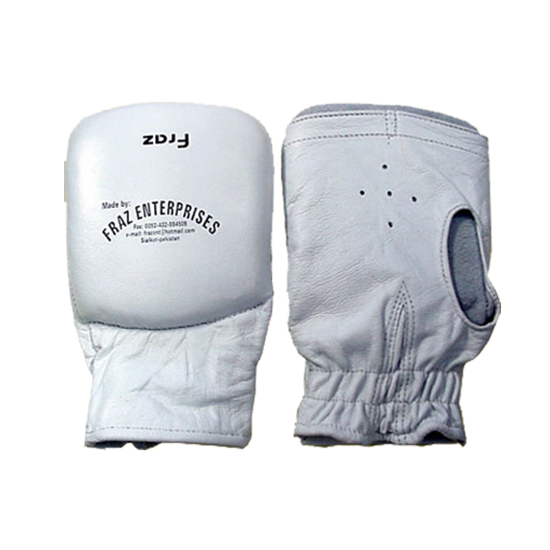 Bag Gloves