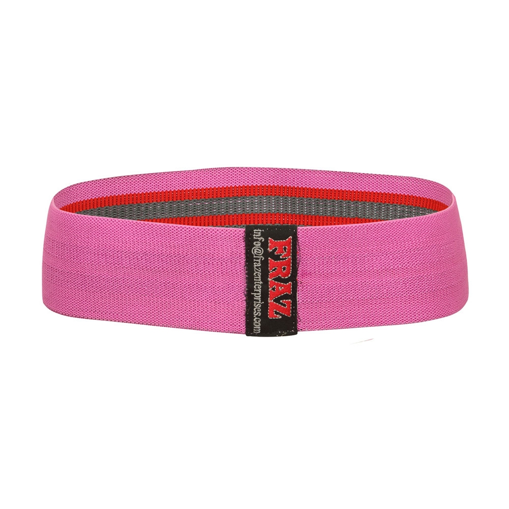 Fitness Belts