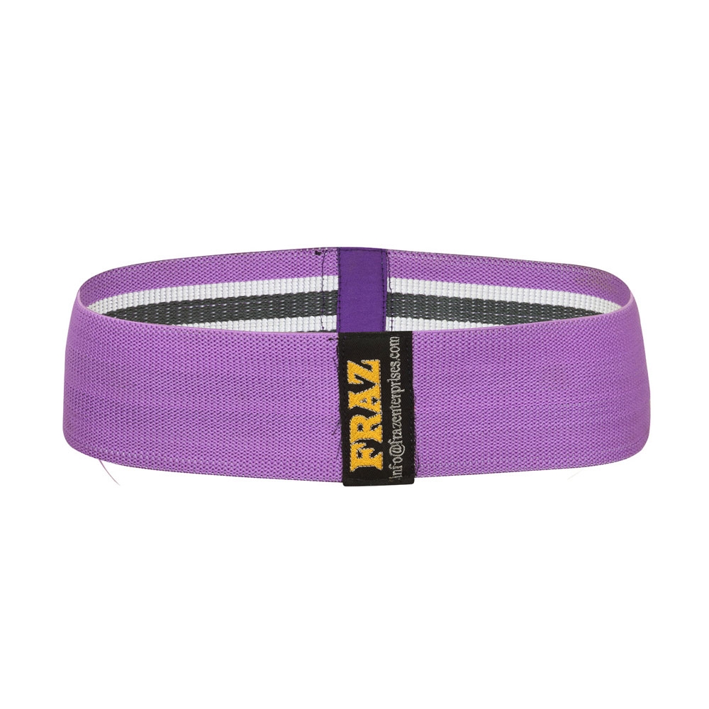Fitness Belts