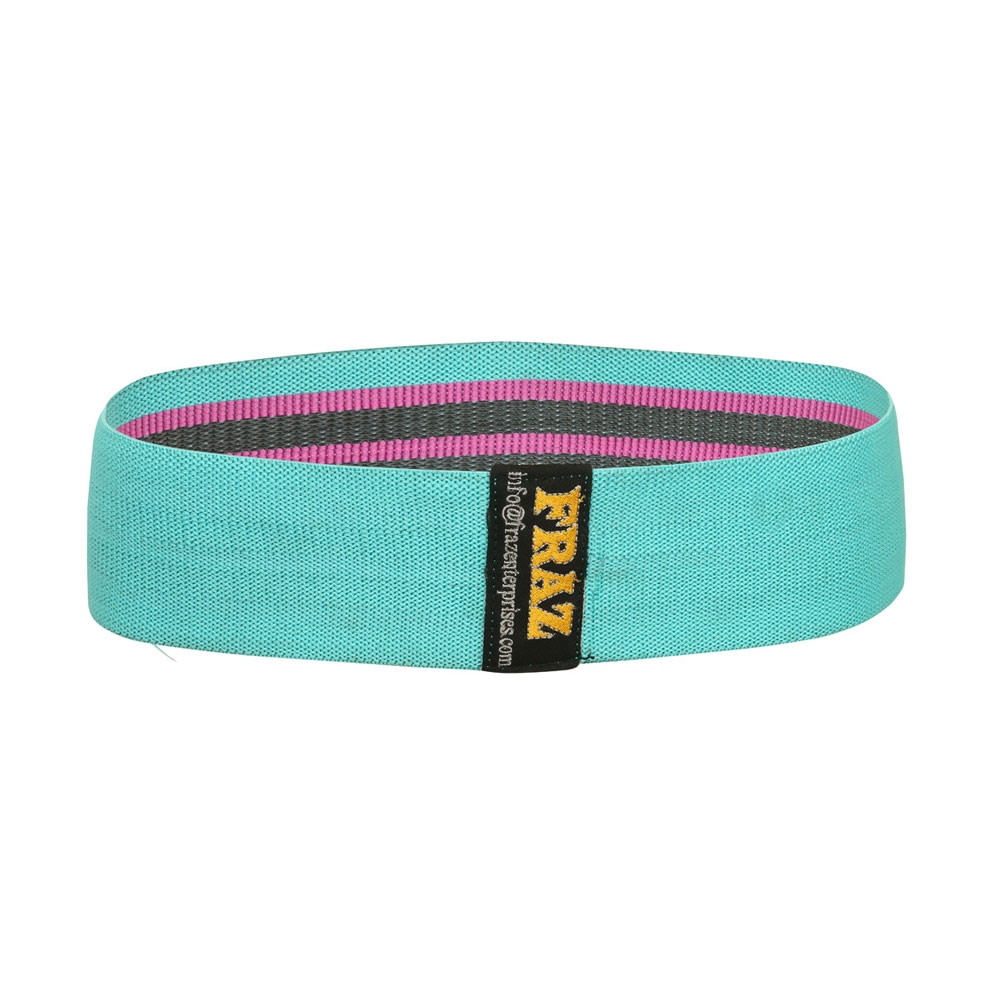 Fitness Belts