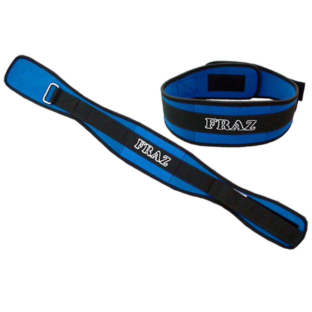 Fitness Belts